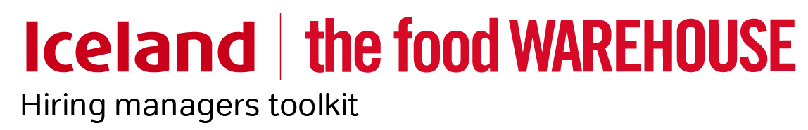 Iceland HMTK logo